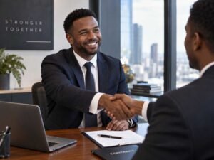 Why the Jamaican Diaspora Is a Powerful Economic Asset
