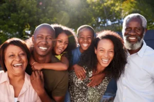Jamaica Beyond Its Shores: One Nation, Millions Strong Across the World